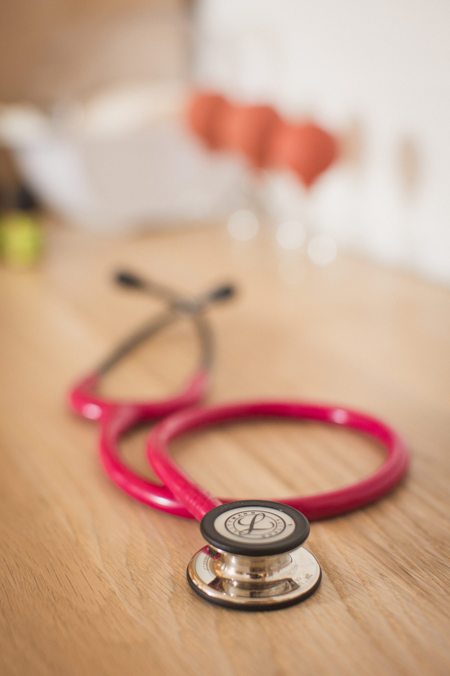 medizinische Geräte